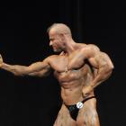 Vincent  Wawryk - IFBB Muscle Heat  2012 - #1